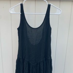 Brandy Melville LBD!